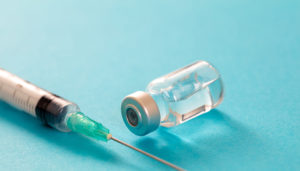 Cancer Immunotherapy