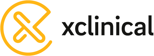 xclinical_Logo