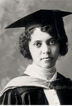 Alice Ball