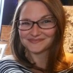 Amy Bossons,Veristat