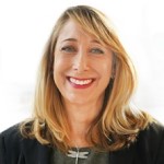 Christina Waters, PhD, SVP Genomics Insights & Solutions, Congenica