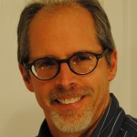 Charles R. Frey, Vice President of Scientific Affairs, Coating Place, Inc.