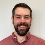Jared McDonald, Director of Formulation Development, Coating Place, Inc.