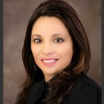 Debra Susarchick, Trakcel