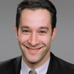 Ira Braunschweig, Montefiore Medical Centre, NY
