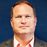 Jonathan Andrus, Chief Business Officer, Clinical Ink