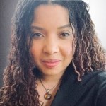 Lynn Hamilton, Syneos Health