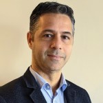 Manuel Flores, Université de Montréal