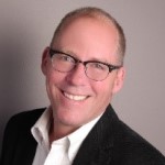 Mattias Schroeter, CSOFT Health Sciences
