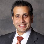 Neel Patel, Syneos Health