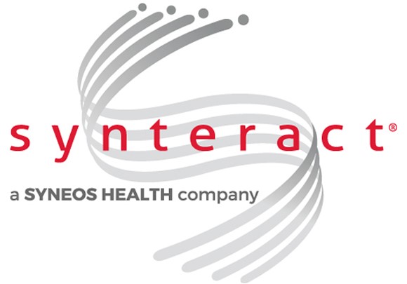 SYN_logo