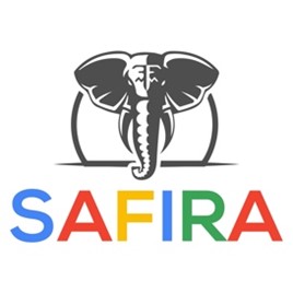 Safira Clinical Research