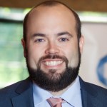 Nick Seibert,Sharp Services