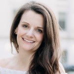 Jess Conicelli, Synteract