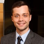Taylor Dunn, Ardea Outcomes Inc.