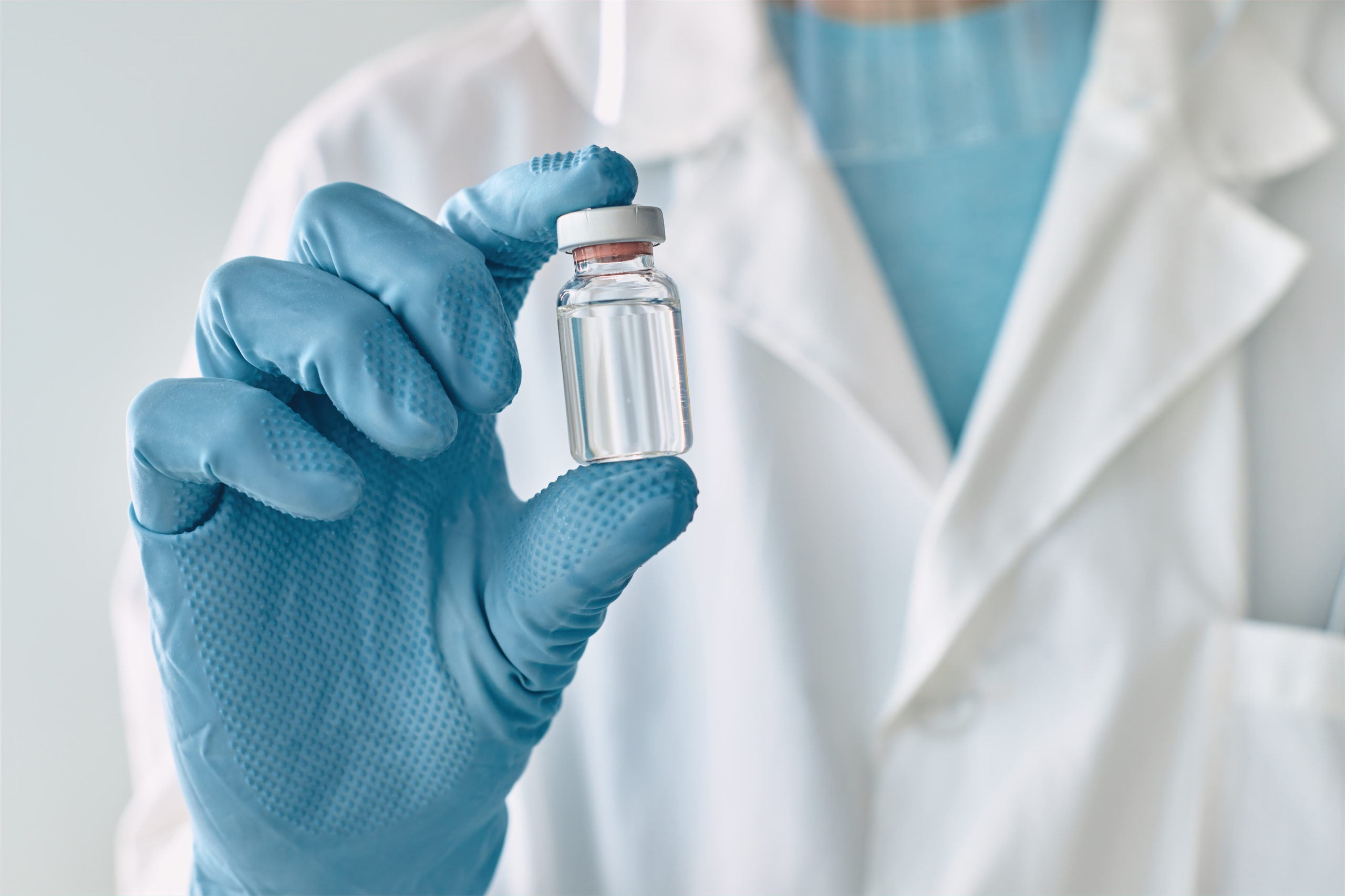 Biosimilar