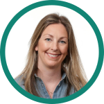 Kelly Mayer, ICON