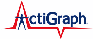 ActiGraph_Logo