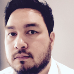Adrien Ko, Biokortex