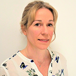 Alyson Rust, Abzena