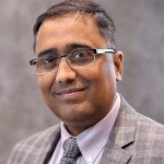 Arshad Mohammed, Covance by Labcorp FSPx