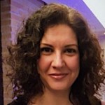 Beatriz Criado, Associate Director, Regulatory Affairs, Premier Research