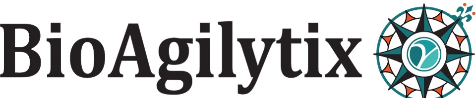 BioAgilytix-Logo