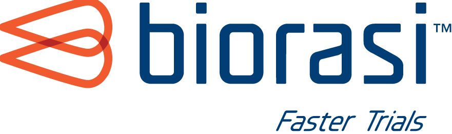 Biorasi_Logo