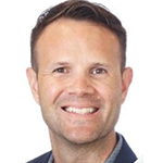Blain Young, Bioclinica Software Solutions