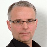 Carel van Baalen, Viroclinics