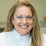 Christa Feasley, Cytovance® Biologics