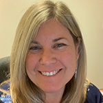Debra Gerlach, Covance by Labcorp