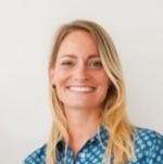 Dr. Diana Dupont-Roettger, IAG, Image Analysis Group