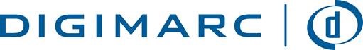 Digimarc logo