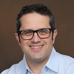 Dr. Matt Buccellato
