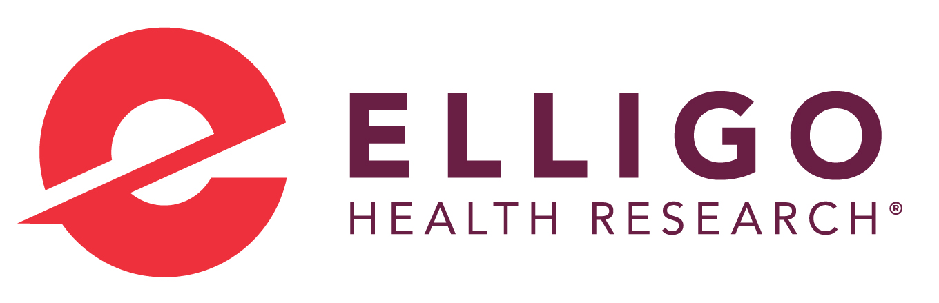 Elligo_Logo new