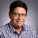 Michael Ibara, Elligo Health Research