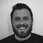Gerrit Blauvelt, CSOFT