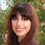 Hiba-Kazmi