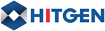 HitGen