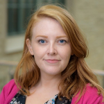 Holly Hattaway, PHC Corporation of North America