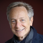 Horacio-Kaufmann