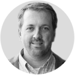 Kevin Price, Infor