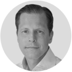 Mikael Bengtsson, Infor