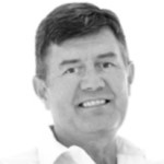 Izaak Breitenbach, South African Poultry Association