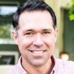 John McPherson,Rfxcel