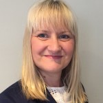 Julia Lakeland, Senior Director, Sensor Solutions, Parexel