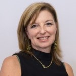 Linda Jackson, Food Focus