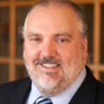 Mark W. Tengowski, DVM, MS, PhD, Director, Medical & Scientific Affairs, Bioclinica