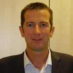 Martin Knight, Covance by Labcorp